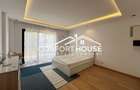 VILA P+E+M - 6 camere - situata intr-un ansamblu rezidential in IANCU NICOLAE - 37