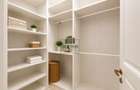 Vilă P+1E de Vânzare | 5 Camere | 230mp Utili | Mobilată & Utilată Lux - Berceni - 36