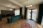 Duplex de vanzare , 120 mp utili, liziera paduri, Cetatea Fetei - 5