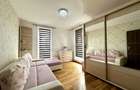 Apartament 3 Camere | Bloc nou | 75mp | Parcare | Andrei Muresanu - 6