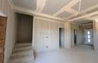 Duplex superb - zona foarte buna - in spate la LIDL ( COMISION 0) - 11