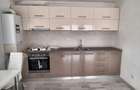 Apartament 2 camere Titan, Trapezului | duplex |  | terasa 30 mp |   | Parcare |