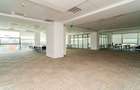 Spatiu de birouri de inchiriat, clasa A, zona Mall Moldova - COMISION 0% - 5