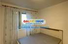 Apartament Modern 2 Camere Berceni - Oltenitei - Parcare - 4