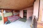 Oază de liniște la munte – Casă de vacanță cu farmec vintage în Moroieni - 4