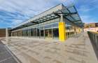 Spatiu evenimente/restaurant de inchiriat Zacaria Retail Center - 13
