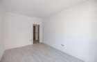 Apartament 2 camere, terasa 14,15 mp, parcare subterana inclusa | Comision 0 - 16