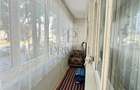 CETATII - 2 CAMERE - PARTER INALT - BLOC REABILITAT TERMIC - 7