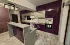 Casa de Lux 6 camere-480mp-teren 1100mp-service tinichigerie-Arcalia - 1