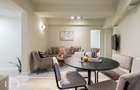 Proprietate eleganta situata ultracentral | GalDan Apartments - 5