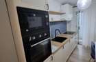Apartament premium 2 camere cu vedere panoramică Faleza Nord - 6