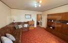 Apartament 3 camere, 70 mp, zona Nicolae Balcescu - 2