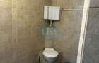 Spațiu de birou de, 42 mp, de închiriat – Zona Gării, etajul 1 - 5