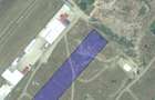 Sere-Vila Cucoanei, teren  intravilan,S-5000mp - 1