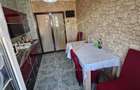 Apartament 3 camere  Alexandru Obregia stradal - 4