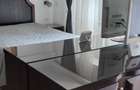 Închiriere Apartament 2 camere în Unirii 10 min de Mall Vitan