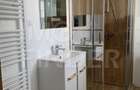 Casa tip duplex cu 4 camere complet mobilata in cartierul Europa - 6