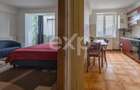 De vânzare apartament 2 Camere în Buziaș - 3