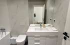 Apartament 4 Camere | Decomandat | Parcare | One Cotroceni - 19