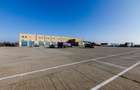 De vanzare proiect logistic - industrial, situat in Calea Sagului, Timisoara - 9