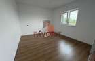 Duplex | 3 camere | Parter+Pod  | Toate utilitatile | Finisaje premium - 3