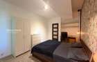 Apartament 2 Camere • Mall Vitan • 70 MP • Balcon • Centrala Proprie - 10
