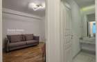 H Victoriei 139 | 84 sqm Apartment - Mixed View | 3 Rooms + 3 Balcony - 40
