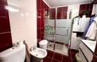 Casa P+1 / Stirbei Voda - 18