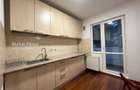 Apartament 2 camere | Titan – Potcoava / Diham | 8 min Metrou Titan | Parcare - 16
