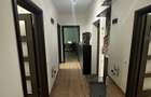 INCHIRIERE/ APARTAMENT 2 CAMERE / MILITARI/ ROSU  /LOC DE PARCARE/ 420 EURO - 8