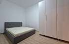 Apartament 2 camere gata de mutare, Rezervelor, Militari Residence