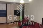 1 cameră | Decomandat | Pet-Friendly | Zorilor–Str.Meteor - 4