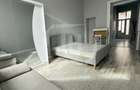 Apartament 2 camere, zona Centrala, pet friendly - 3