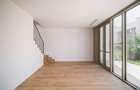 Vila cu 3 camere in Amber Forest