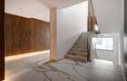 Apartament 3 camere cu gradina 91 mp, orientare Sud-Vest, in Padurea Baneasa - 16
