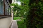 Constanta Sud (Lazu), vila P+1, 5 camere, renovata 2026 - 11