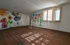 Casa 5 camere de vanzare in Gheorghe Doja Oradea, Oradea - 9