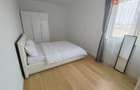 COMISION 0% Apartament cu 2 camere de vanzare in Mosnita Noua - 9