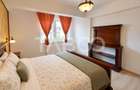 Apartament de inchiriat etaj 3 parcare proprie bloc cu lift Piata Cluj