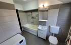 Apartament 4 camere bld Uniri Fintini renovat nemobilat ,ptr sediu punct lucru - 9