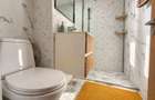 Apartament de vanzare cu  3 camere, zona Gheorghe Lazar, recent renovat