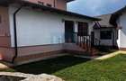 Villa for sale, 4 Rooms, 200 sqm, 4500 sqm, Cordun - 4