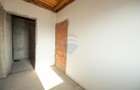 Casa individuala de vanzare, 465 mp utili, Manolache,  jud Ilfov - 60