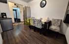 Apartament 3 camere – Tg. Mureș – Tudor – Zona Fortuna - 4