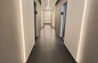 Nusco City- Aviatiei- Promenada Mall- Pipera - 15