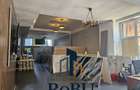 Spatiu comercial/restaurant in Centrul Civic Mesota # RoBU Spatii Comerciale - 1