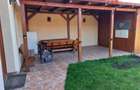 Casa individuala in Timisoara | 2 corpuri | Ideala locuinta + investitie - 2