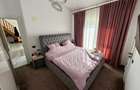 Apartament 4 camere vis-a-vis de Vivo Mall - 12