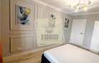 Apartament 2 Camere Curte | Parcare Subterana Piata Cibin - 2