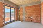 Duplex în Ansamblu Privat - SU 120MP | ST 250MP - Centura Razoare - 7